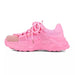 Zapatillas bajas Love Story de Olivia Miller para mujer - Quierox - Tienda Online
