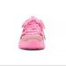 Zapatillas bajas Love Story de Olivia Miller para mujer - Quierox - Tienda Online