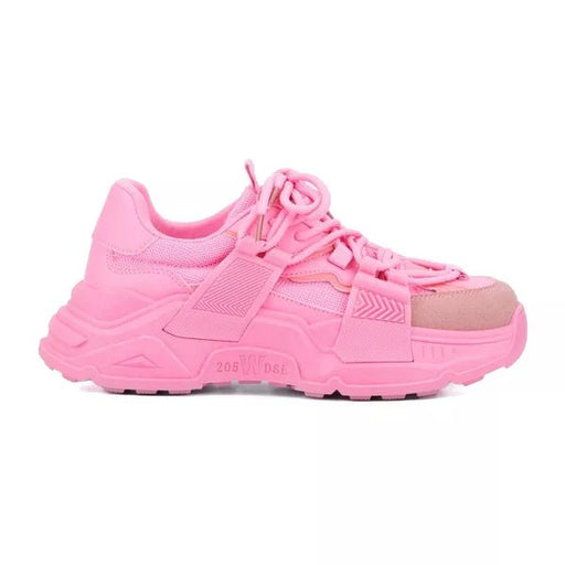 Zapatillas bajas Love Story de Olivia Miller para mujer - Quierox - Tienda Online
