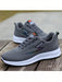 Zapatillas casuales antideslizantes de malla transpirable para hombre - Quierox - Tienda Online