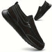 Zapatillas Casuales Sin Cordones para Hombre - Quierox - Tienda Online
