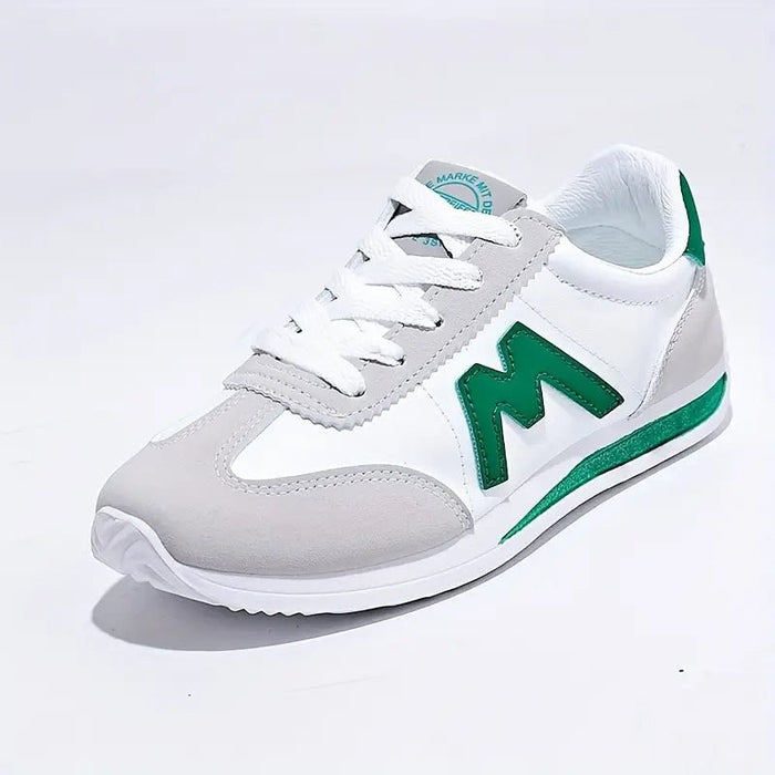 Zapatillas Cómodas y a la Moda para Mujer - Quierox - Tienda Online