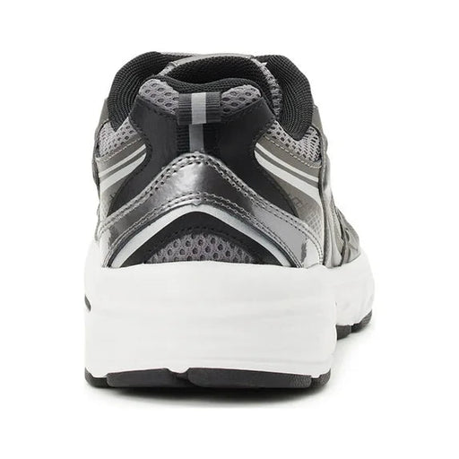 Zapatillas de running Avia 5000 para hombre, de alto rendimiento, disponibles en ancho amplio - Quierox - Tienda Online