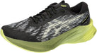 Zapatillas de running para hombre Asics - Quierox - Tienda Online