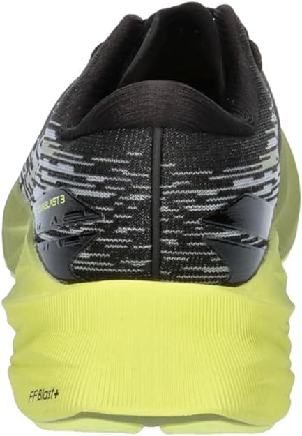 Zapatillas de running para hombre Asics - Quierox - Tienda Online