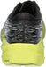 Zapatillas de running para hombre Asics - Quierox - Tienda Online