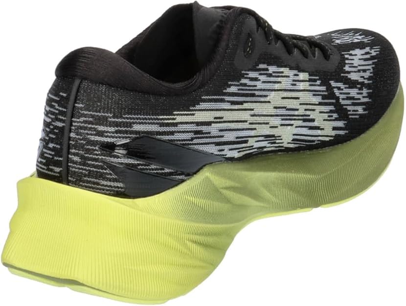 Zapatillas de running para hombre Asics - Quierox - Tienda Online