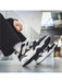Zapatillas deportivas bajas para hombre son modernas y versátiles - Quierox - Tienda Online
