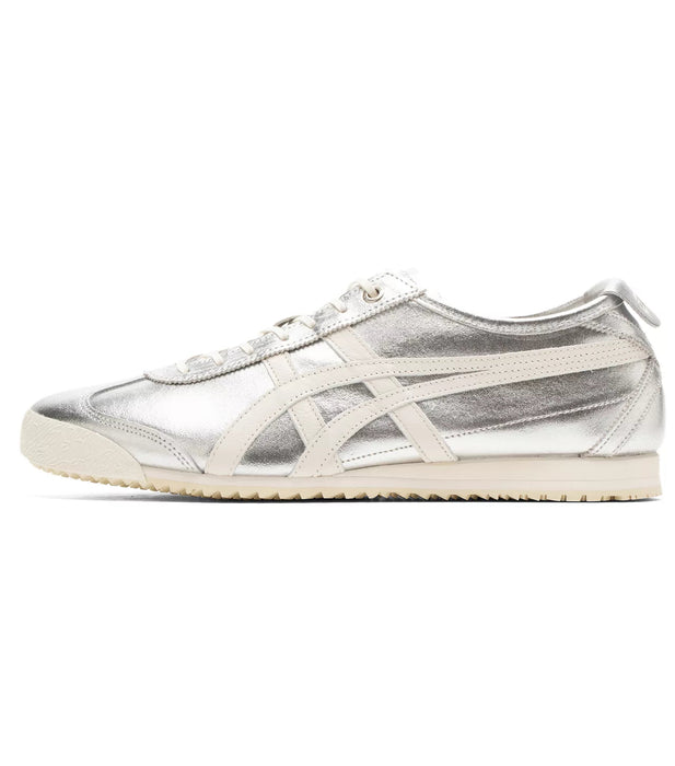 Zapatillas Mexico 66™ SD "Pure Silver Cream" - Quierox - Tienda Online