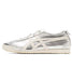 Zapatillas Mexico 66™ SD "Pure Silver Cream" - Quierox - Tienda Online