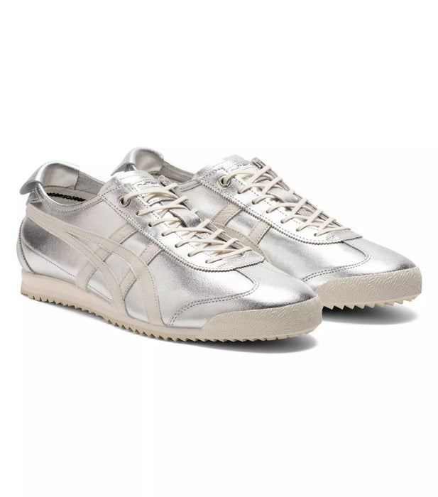Zapatillas Mexico 66™ SD "Pure Silver Cream" - Quierox - Tienda Online
