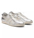 Zapatillas Mexico 66™ SD "Pure Silver Cream" - Quierox - Tienda Online