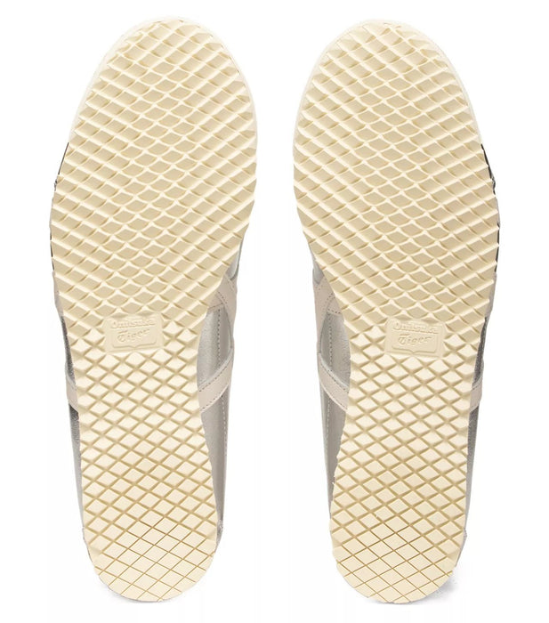 Zapatillas Mexico 66™ SD "Pure Silver Cream" - Quierox - Tienda Online
