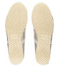 Zapatillas Mexico 66™ SD "Pure Silver Cream" - Quierox - Tienda Online