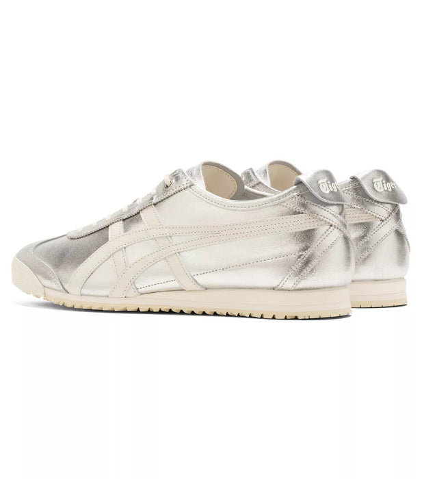 Zapatillas Mexico 66™ SD "Pure Silver Cream" - Quierox - Tienda Online