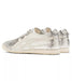 Zapatillas Mexico 66™ SD "Pure Silver Cream" - Quierox - Tienda Online