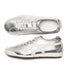 Zapatillas Mexico 66™ SD "Pure Silver Cream" - Quierox - Tienda Online