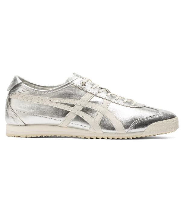Zapatillas Mexico 66™ SD "Pure Silver Cream" - Quierox - Tienda Online