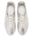 Zapatillas Mexico 66™ SD "Pure Silver Cream" - Quierox - Tienda Online