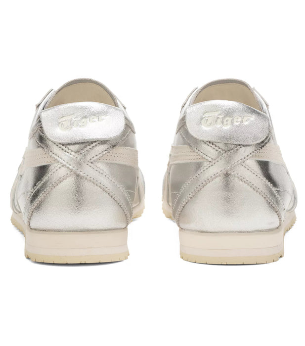 Zapatillas Mexico 66™ SD "Pure Silver Cream" - Quierox - Tienda Online