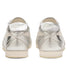 Zapatillas Mexico 66™ SD "Pure Silver Cream" - Quierox - Tienda Online