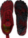 Zapatillas minimalistas para trail running para mujer Joomra - Quierox - Tienda Online