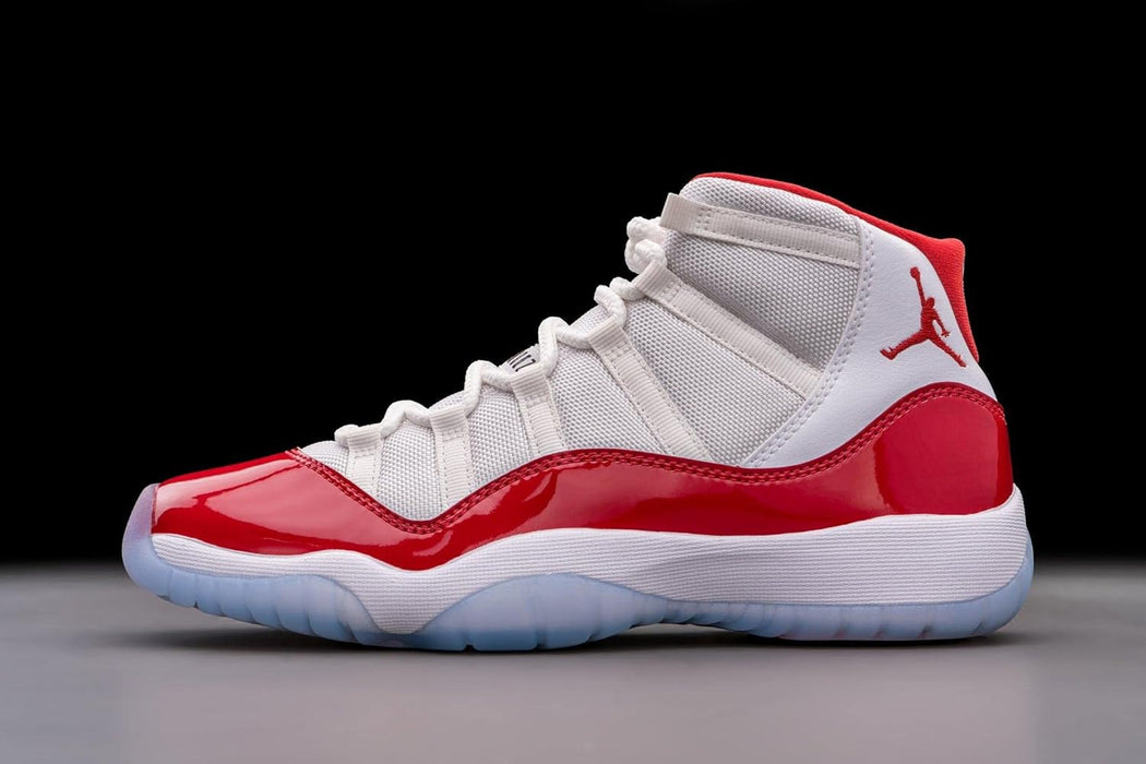 Zapatillas Nike air Jordan 11 Retro - Quierox - Tienda Online