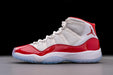 Zapatillas Nike air Jordan 11 Retro - Quierox - Tienda Online