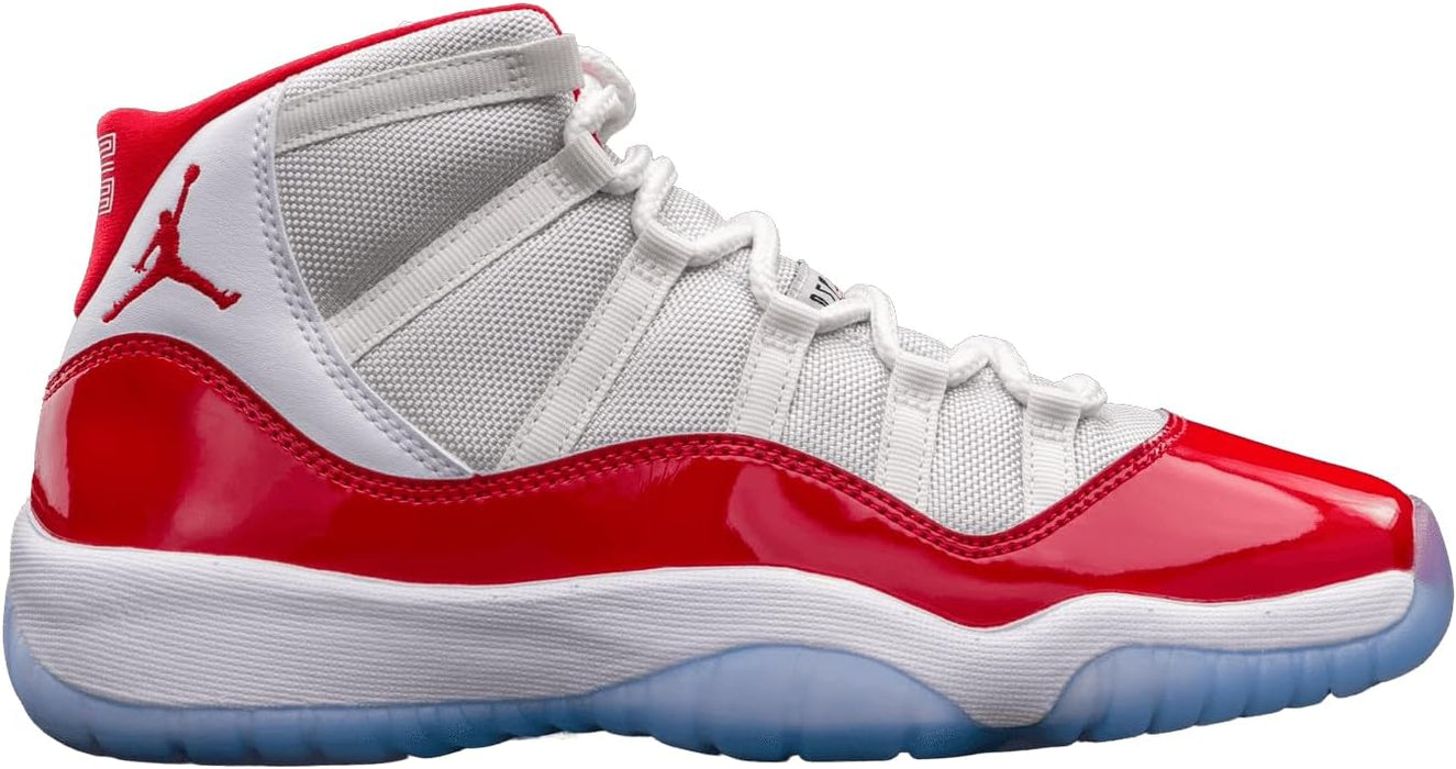 Zapatillas Nike air Jordan 11 Retro - Quierox - Tienda Online