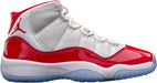 Zapatillas Nike air Jordan 11 Retro - Quierox - Tienda Online