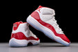 Zapatillas Nike air Jordan 11 Retro - Quierox - Tienda Online