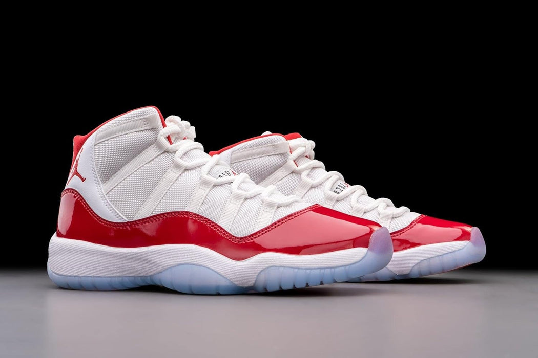 Zapatillas Nike air Jordan 11 Retro - Quierox - Tienda Online