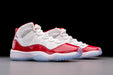 Zapatillas Nike air Jordan 11 Retro - Quierox - Tienda Online
