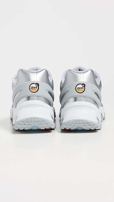Zapatillas Nike Air Max DN8 - Quierox - Tienda Online