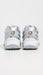 Zapatillas Nike Air Max DN8 - Quierox - Tienda Online