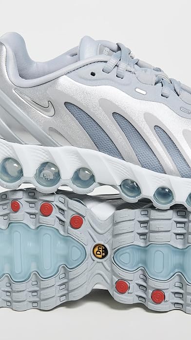 Zapatillas Nike Air Max DN8 - Quierox - Tienda Online