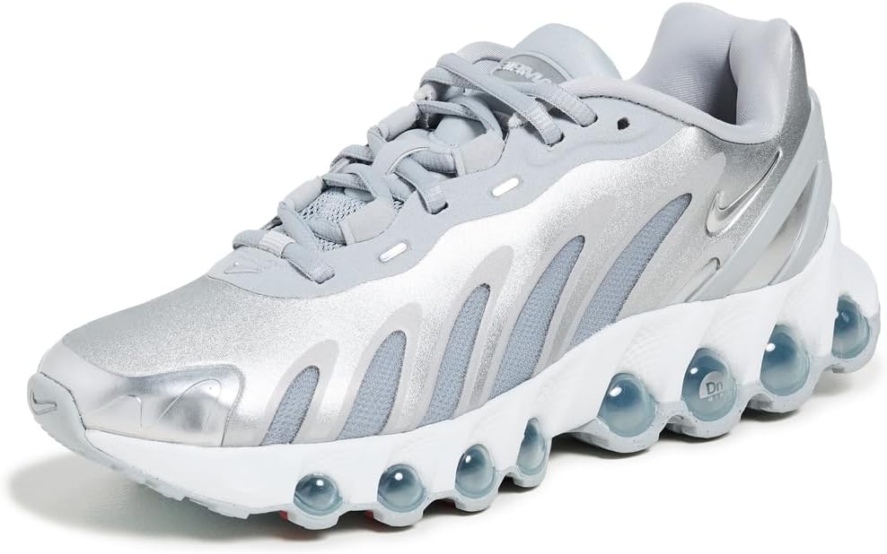 Zapatillas Nike Air Max DN8 - Quierox - Tienda Online