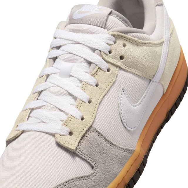Zapatillas Nike Dunk Low M, para hombre - Quierox - Tienda Online