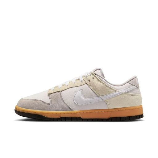 Zapatillas Nike Dunk Low M, para hombre - Quierox - Tienda Online