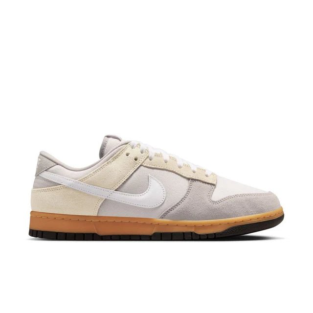 Zapatillas Nike Dunk Low M, para hombre - Quierox - Tienda Online