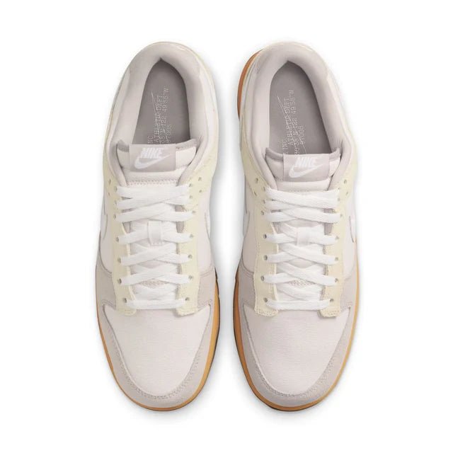 Zapatillas Nike Dunk Low M, para hombre - Quierox - Tienda Online