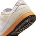 Zapatillas Nike Dunk Low M, para hombre - Quierox - Tienda Online
