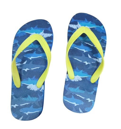 Zapatillas para niños de playa y piscina - Quierox - Tienda Online