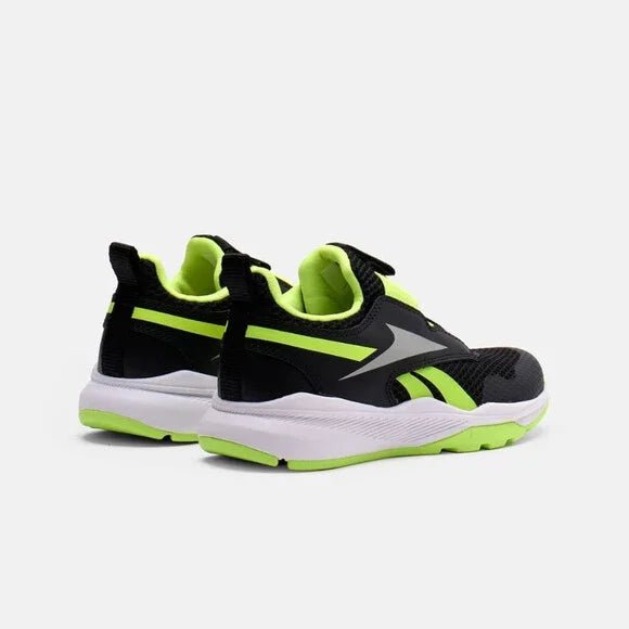 Zapatillas Reebok XT Sprinter para niños - Quierox - Tienda Online