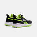 Zapatillas Reebok XT Sprinter para niños - Quierox - Tienda Online