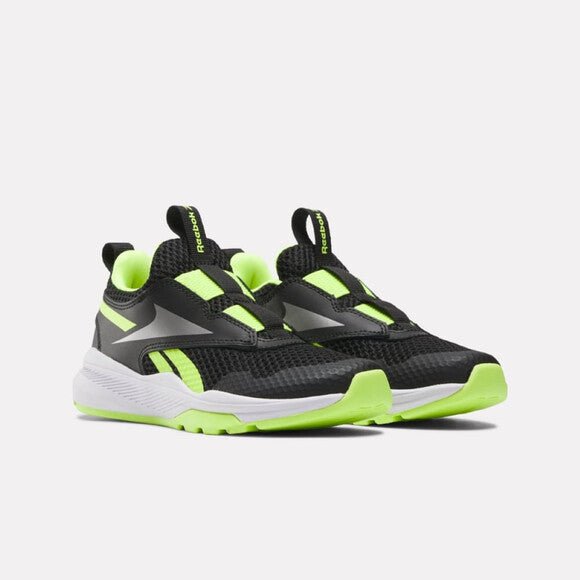 Zapatillas Reebok XT Sprinter para niños - Quierox - Tienda Online