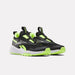 Zapatillas Reebok XT Sprinter para niños - Quierox - Tienda Online