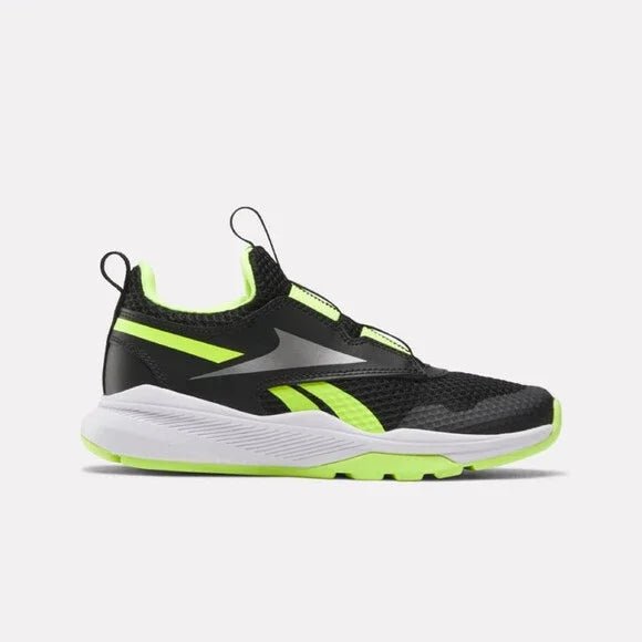 Zapatillas Reebok XT Sprinter para niños - Quierox - Tienda Online