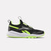 Zapatillas Reebok XT Sprinter para niños - Quierox - Tienda Online