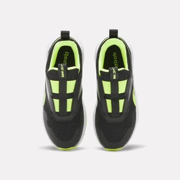 Zapatillas Reebok XT Sprinter para niños - Quierox - Tienda Online